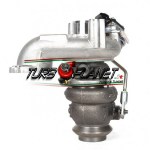 49172-03000  9804945280 TURBO TURBINA TURBOCOMPRESSORE TURBOCHARGER (3)